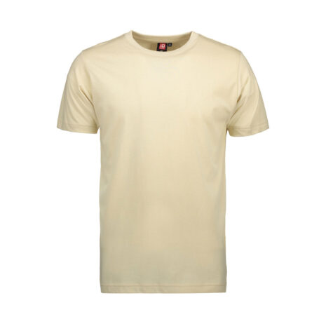 t-shirt_gul