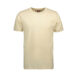 t-shirt_gul