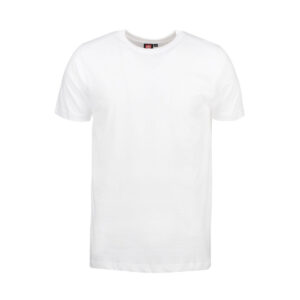 t-shirt_hvid