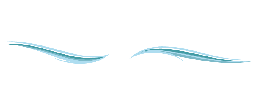 Balance2Perform, kropsterapi og kropsterapeutisk uddannelse
